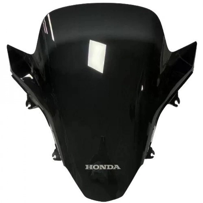 Honda Pcx (2021-2024) Siperlik Camı Orijinal