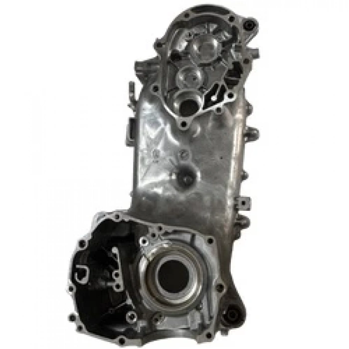 Honda Pcx (2021-2024) Sol Blok Orijinal