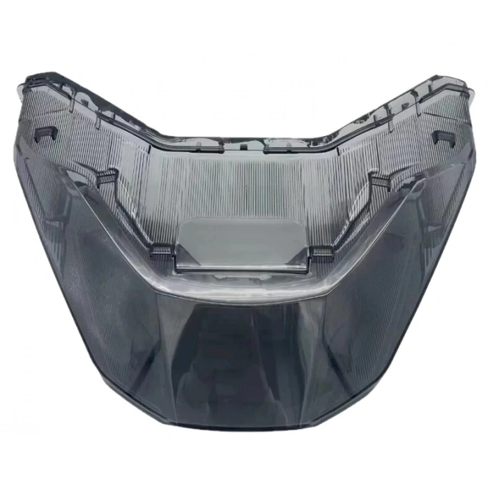 Honda Pcx (2021-2024) Stop Camı Füme