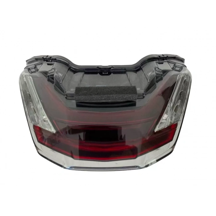 Honda Pcx (2021-2024) Stop Komple