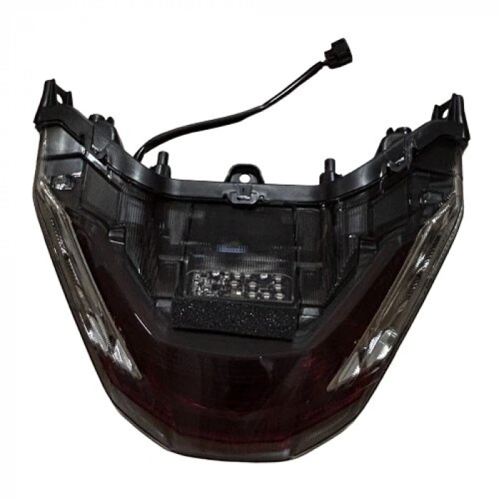 Honda Pcx (2021-2024) Stop Orijinal