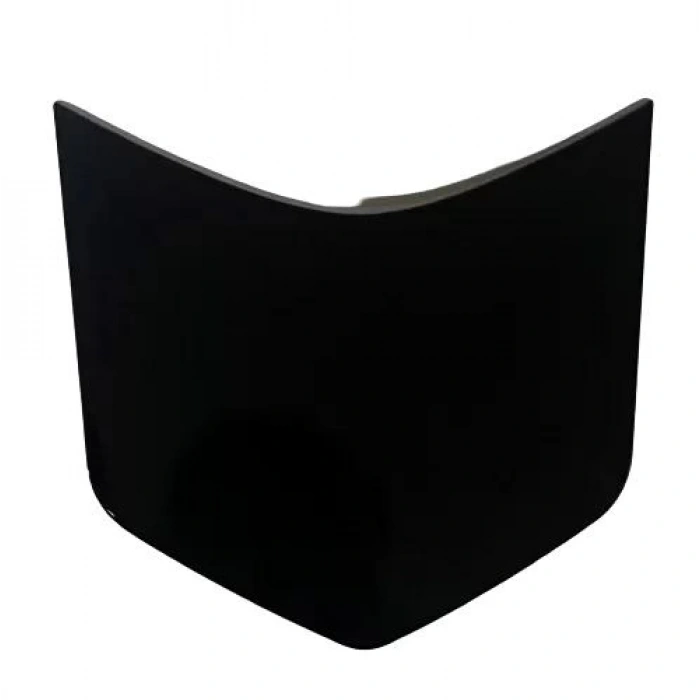 Honda Pcx (2021-2024) Stop Üst Grenaj Siyah Ufak Orijinal