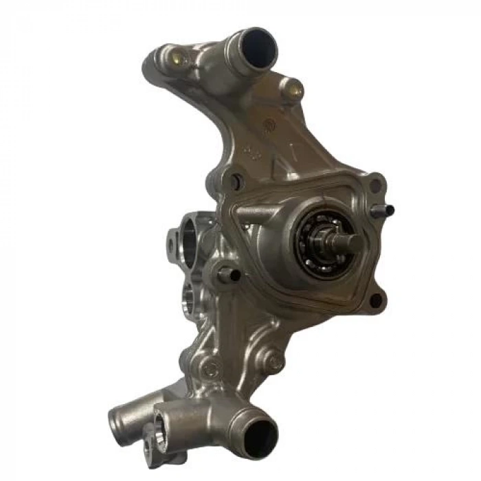 Honda Pcx (2021-2024) Su Pompası Orijinal