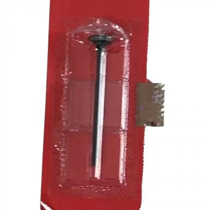 Honda Pcx (2021-2024) Subap Egzoz Orijinal