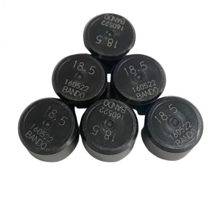 Honda Pcx (2021-2024) Tahrik Seti (Baga) 18,5 gr Orijinal