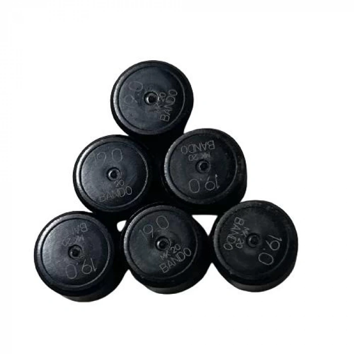 Honda Pcx (2021-2024) Tahrik Seti (Baga) 19gr Orijinal