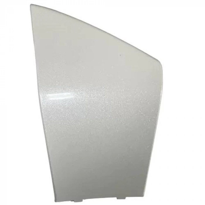 Honda Pcx (2021-2024) Torpido Kapağı Beyaz Orijinal