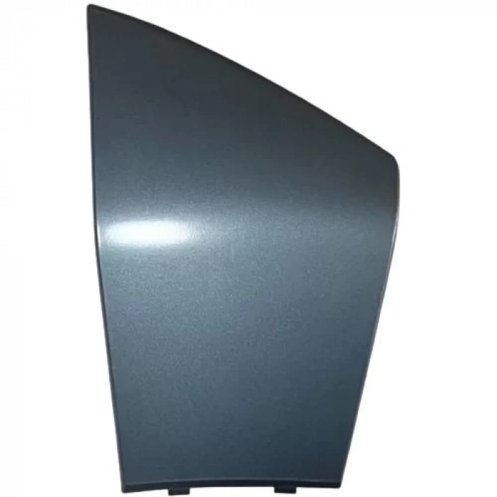 Honda Pcx (2021-2024) Torpido Kapağı Gümüş Mavi Orijinal