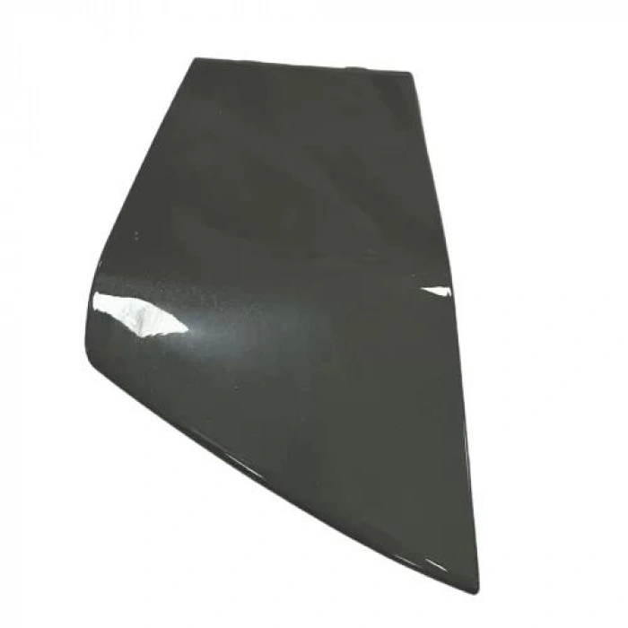 Honda Pcx (2021-2024) Torpido Kapağı Nardo Gri Orijinal