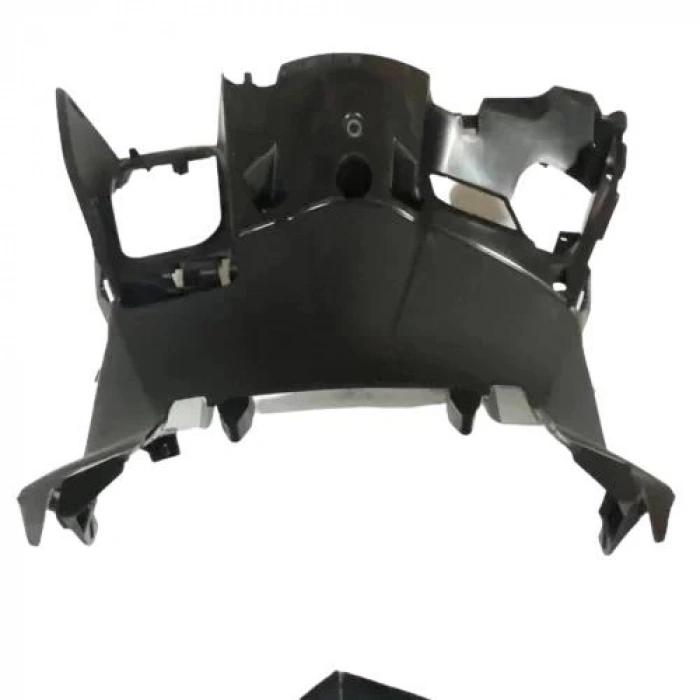 Honda Pcx (2021-2024) Torpido Orijinal