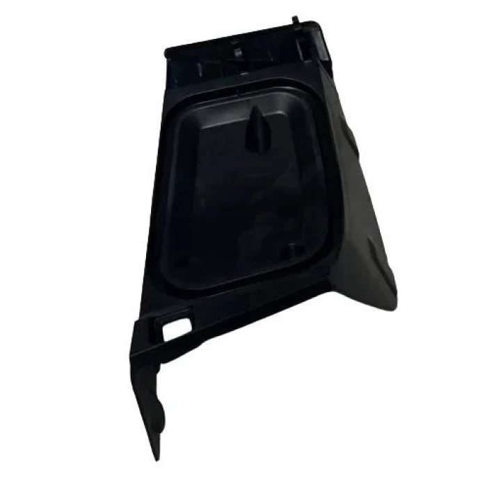 Honda Pcx (2021-2024) Torpido Yuvası Orijinal