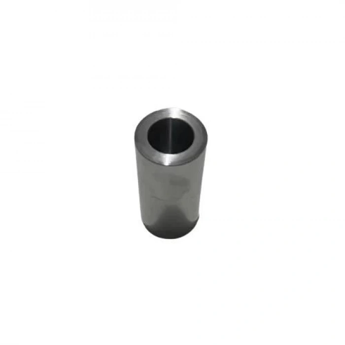 Honda Pcx (2021-2024) Varyatör (Debriyaj) Burcu Orijinal