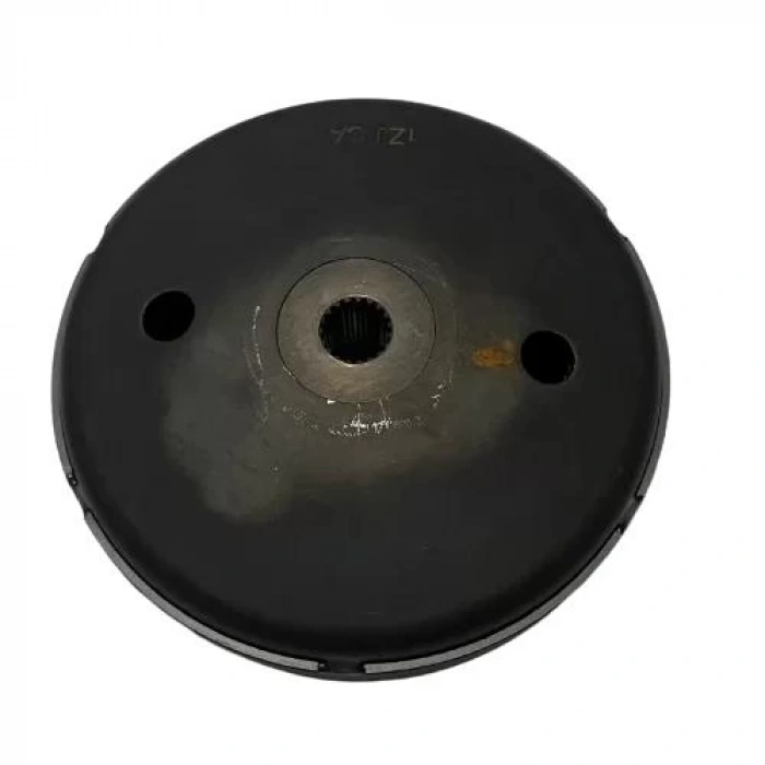 Honda Pcx (2021-2024) Varyatör (Debriyaj) Tası Orijinal