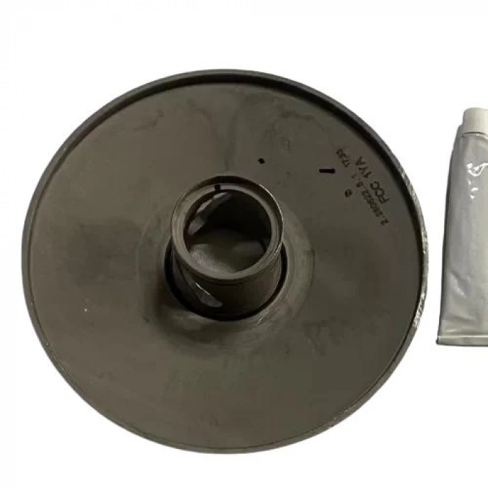 Honda Pcx (2021-2024) Varyatör (Debriyaj) Kasnak Oynar Orijinal