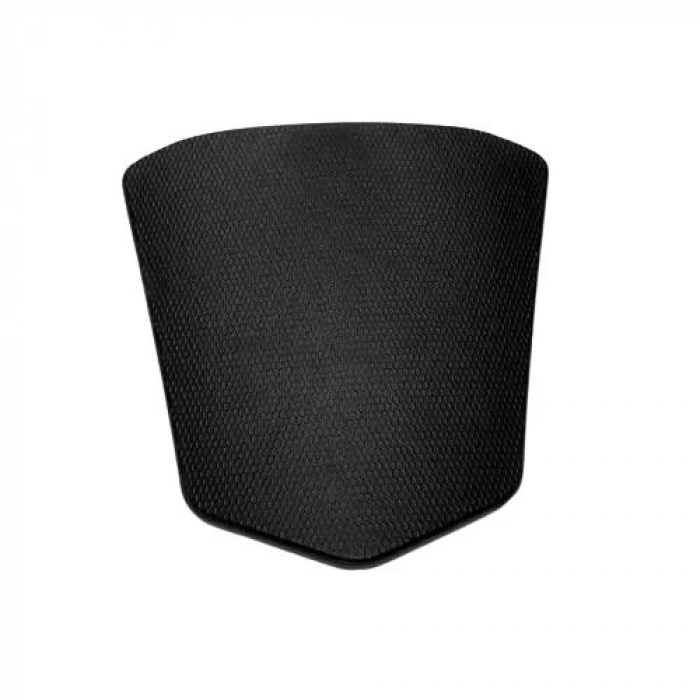 Honda Pcx (2021-2024) Yakıt Kapağı Oem