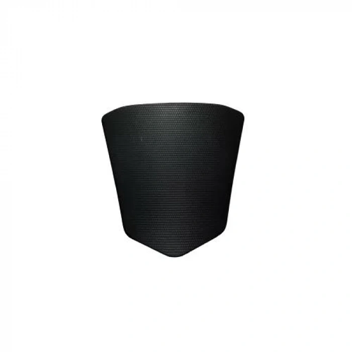 Honda Pcx (2021-2024) Yakıt Kapağı Orijinal