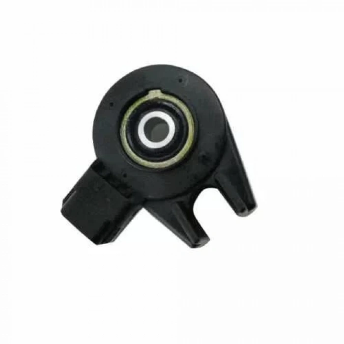 Honda Pcx (2021-2024) Yan Sehpa Müşürü Orijinal