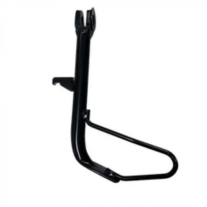 Honda Pcx (2021-2024) Yan Sehpa Orijinal