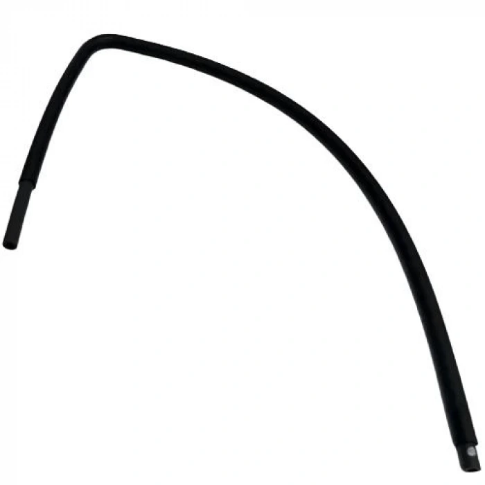 Honda Pcx (2021-2024) Yedek Depo Hortumu Orijinal