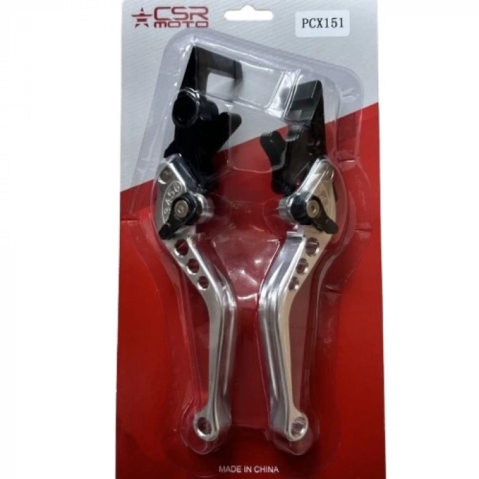 Honda Pcx DX (2025) Manet Gri