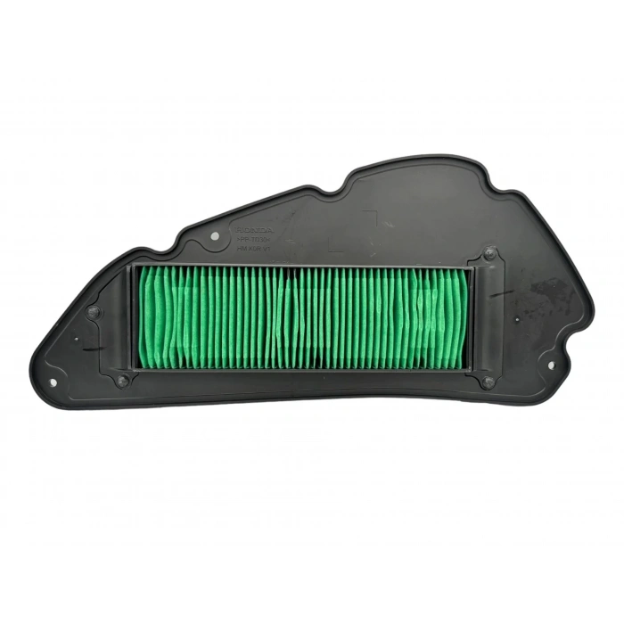 Honda SH 125 i Hava Filtresi Orijinal