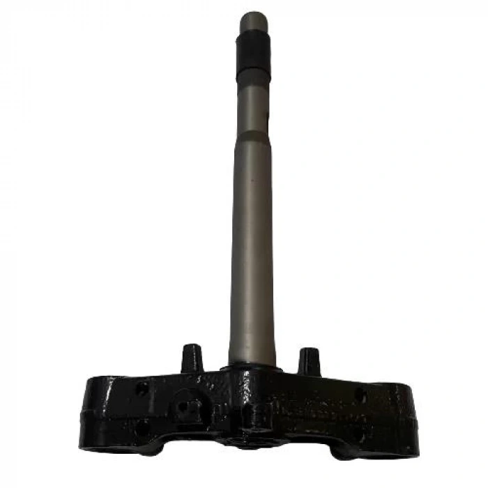 Honda Spacy 110 Alt Mesnet (Maşa)