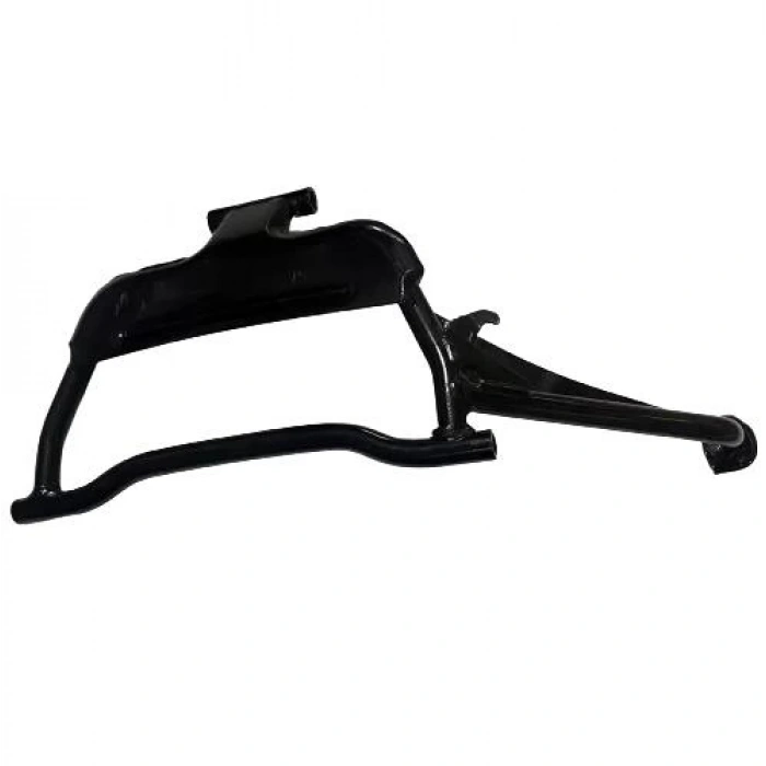 Honda Spacy 110 Alt Sehpa Oem