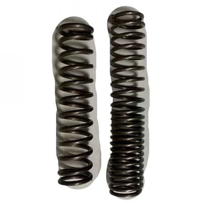 Honda Spacy 110 Amortisör Mili Yayı Tek Takım Orijinal