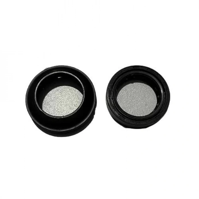 Honda Spacy 110 Amortisör ve Toz Keçesi Oem