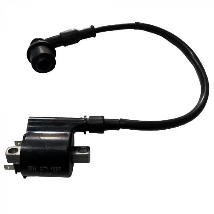 Honda Spacy 110 Ateşleme Bobini