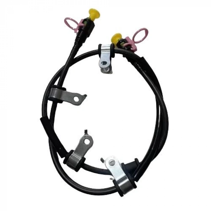 Honda Spacy 110 Benzin Hortumu YM Oem