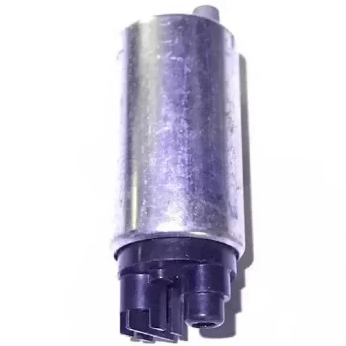 Honda Spacy 110 Benzin Pompası Eski Model Orijinal