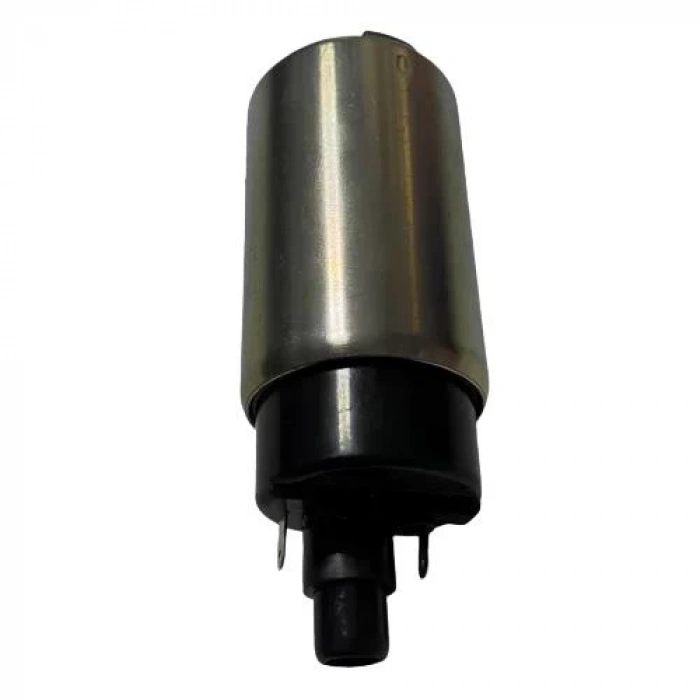 Honda Spacy Alpha Benzin Pompası Keihin