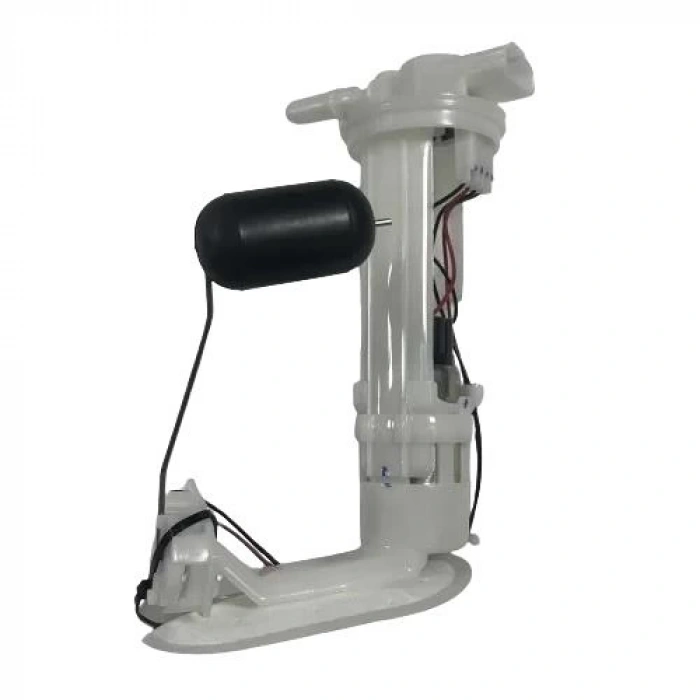 Honda Spacy 110 Benzin Pompası Komple EM