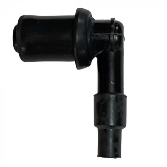 Honda Spacy 110 Buji Piposu Orijinal