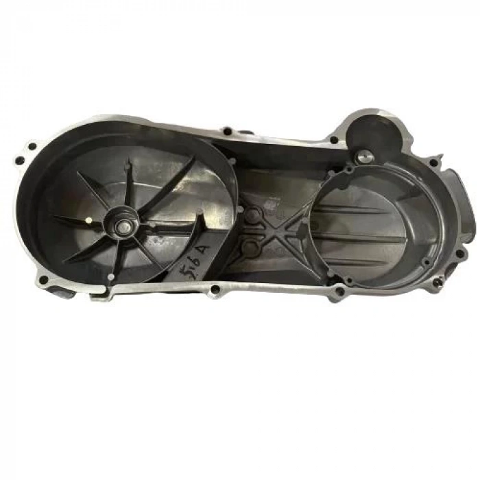 Honda Spacy 110 Debriyaj Kapağı Oem