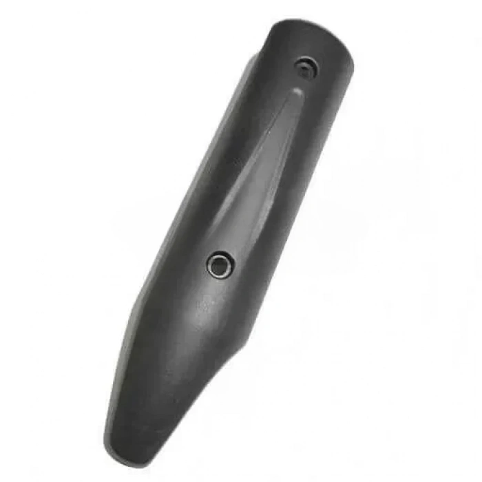 Honda Spacy 110 Egzoz Izgarası Orijinal