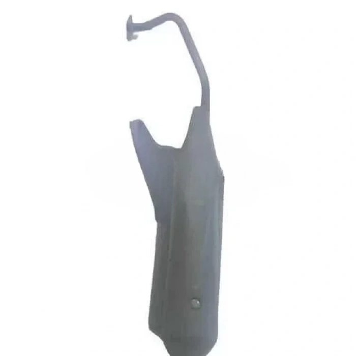 Honda Spacy 110 Egzoz Orijinal