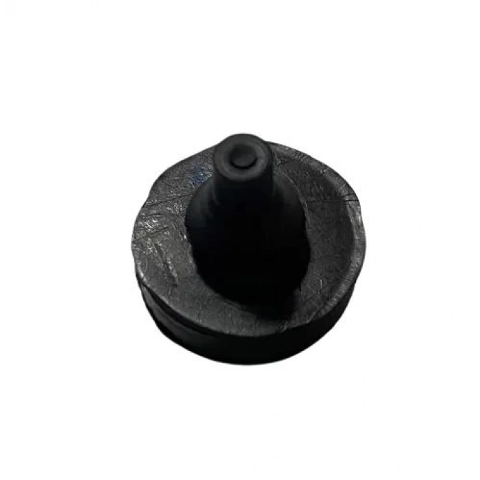 Honda Spacy 110 Egzoz Takozu Oem