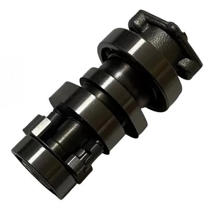 Honda Spacy 110 Eksantrik Mili Oem