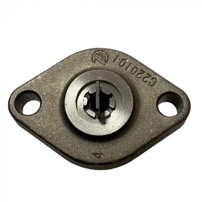 Honda Spacy 110 Eksantrik Gergi Otomatiği (Tansiyoner) Oem