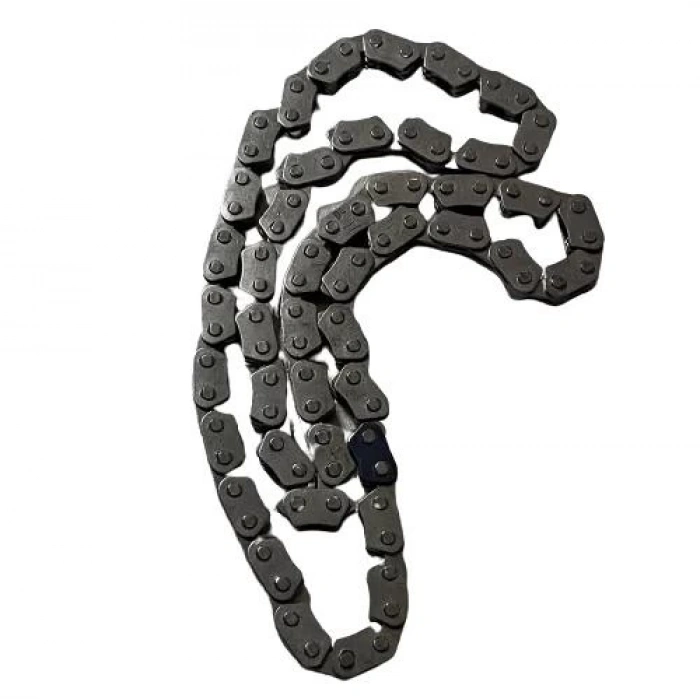 Honda Spacy 110 Eksantrik Zinciri Oem