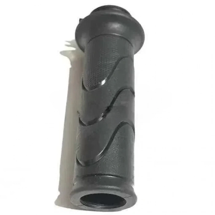 Honda Spacy 110 Elcik Sağ Lastikli Orijinal