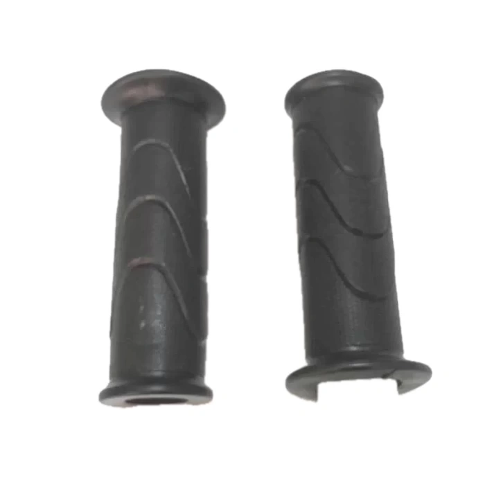 Honda Spacy 110 Elcik Seti