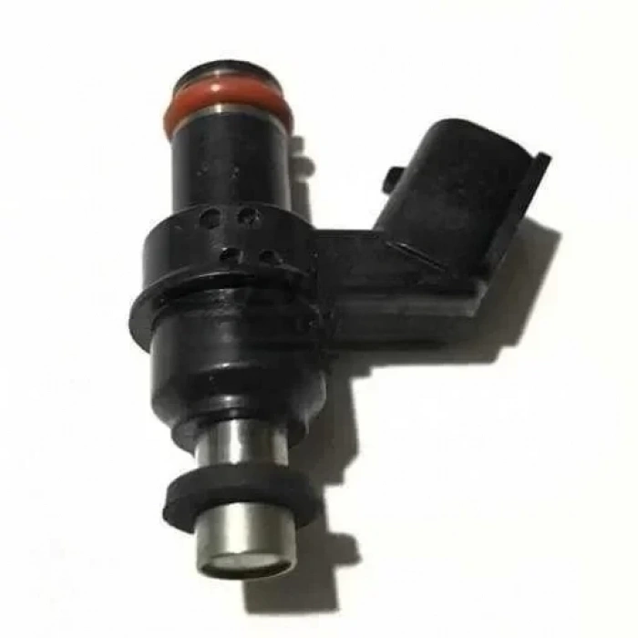 Honda Spacy 110 Enjeksiyon Alt EM Orijinal