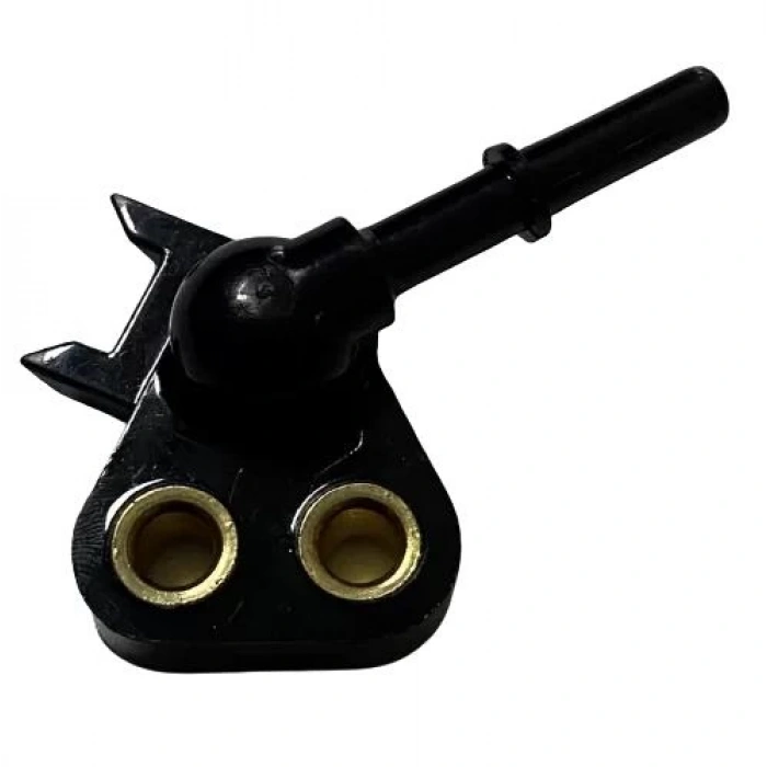 Honda Spacy 110 Enjeksiyon Tepesi EM