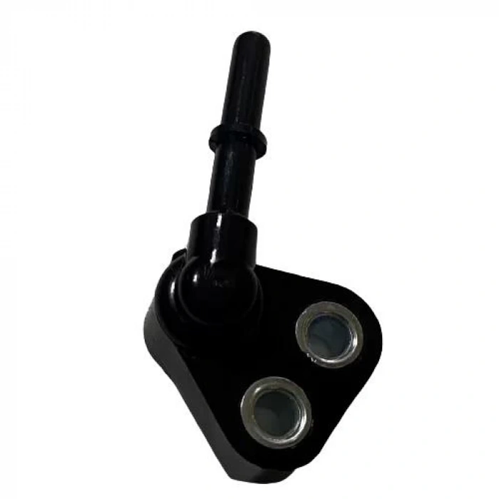 Honda Spacy 110 Enjeksiyon Tepesi YM Orijinal