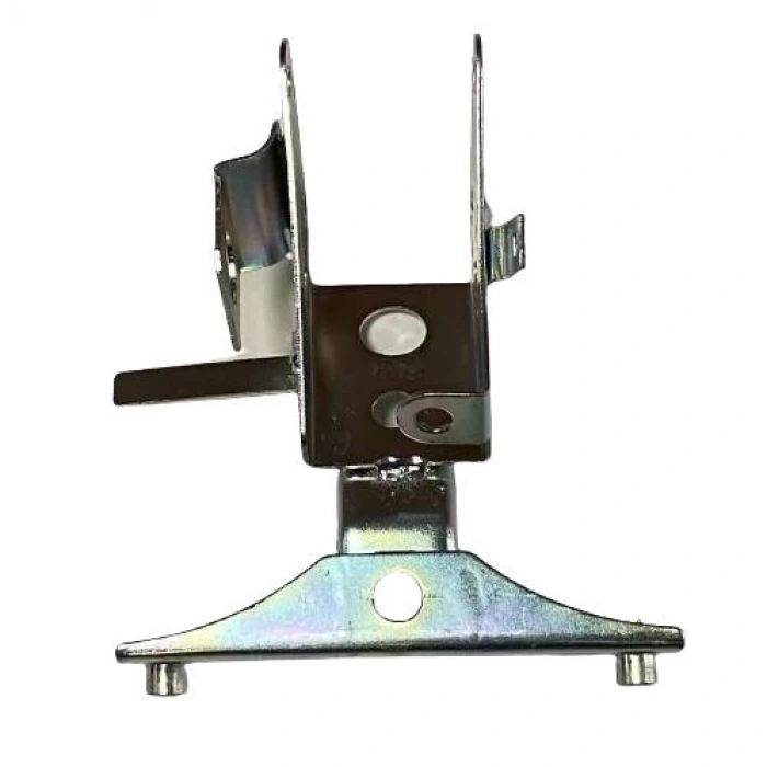 Honda Spacy 110 Far Bağlantı Demiri Oem