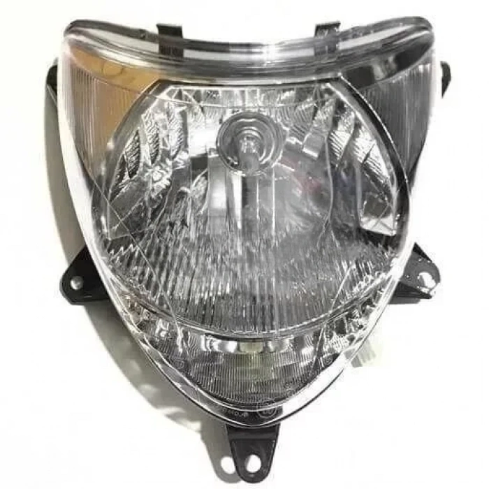 Honda Spacy 110 Far Oem