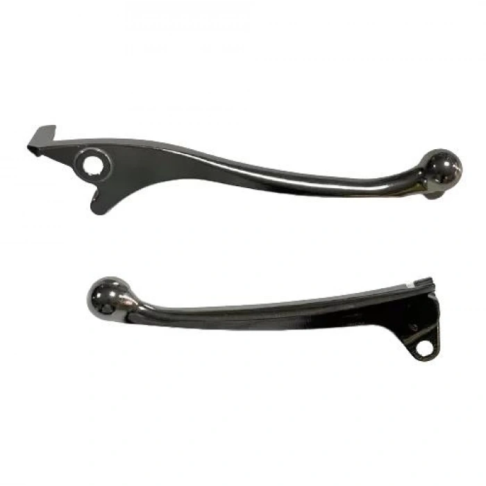 Honda Spacy 110 Fren Kolu Takım Oem